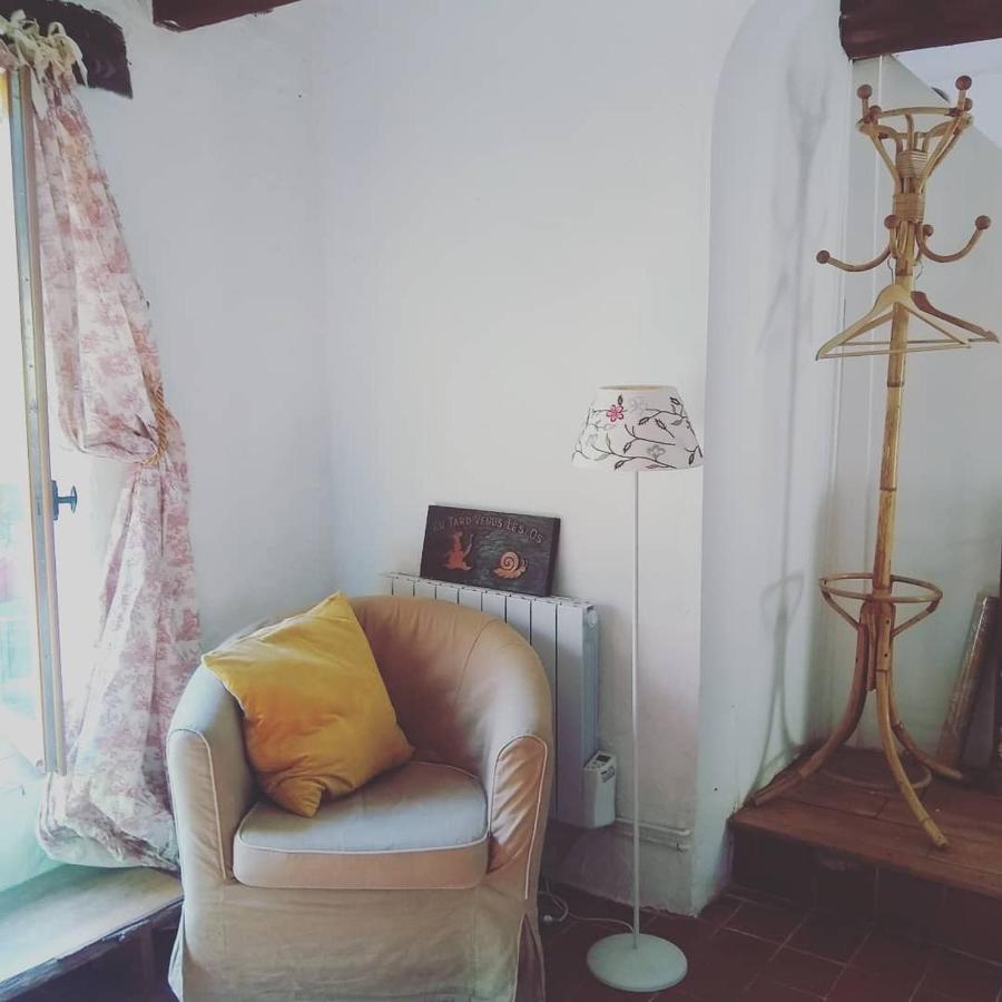 Pickwicks Villa Hauteroche Εξωτερικό φωτογραφία