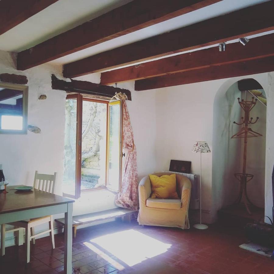Pickwicks Villa Hauteroche Εξωτερικό φωτογραφία